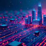 Full-Stack Immersion: From Frontend to Backend