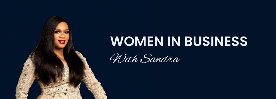 Start Small, Earn Big: Women in Business with Sandra