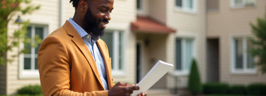 Real Estate Sales: Master Property Transactions & Client Relations