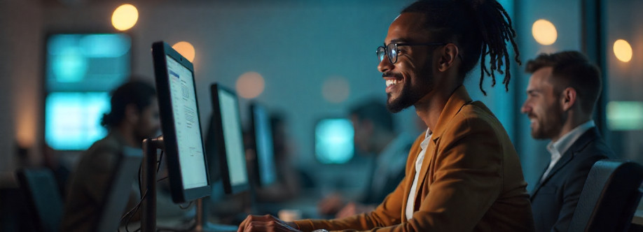 Customer Success: Drive Retention & Build Loyal Relationships