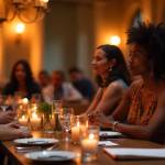 Event Planning: Coordinate Memorable & Flawless Events