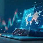 QA Testing: Ensure Flawless Software & User Satisfaction