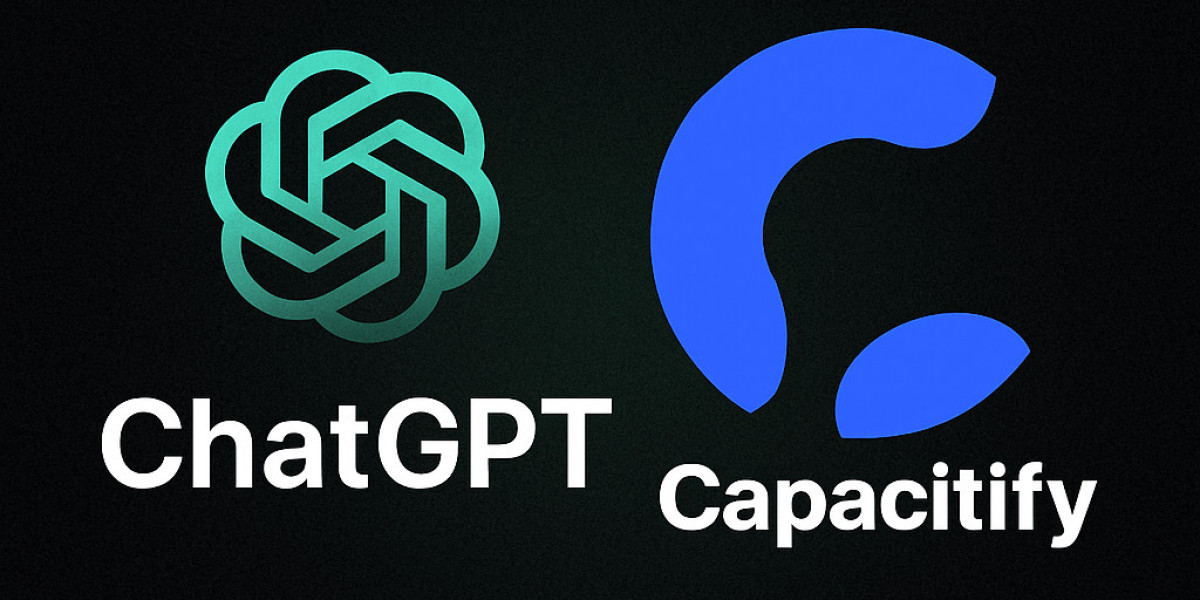 “THE SECRET CODES OF CHATGPT ??”