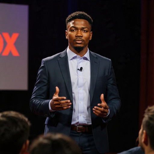 Oluwafeyisayo Adebayo