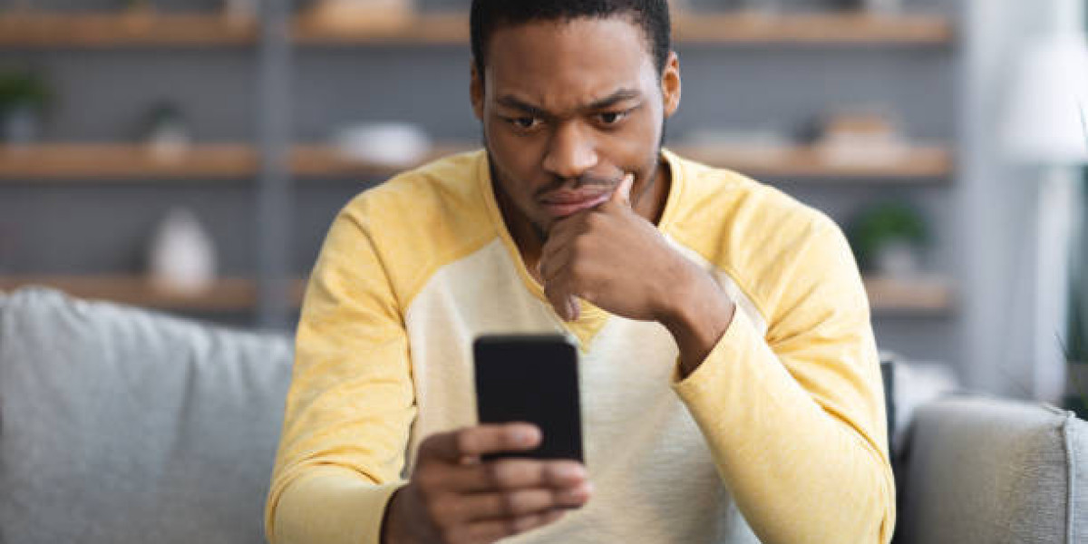 Where Do I Start with Tech?