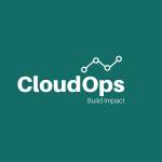CloudOps Builder™ — From Infrastructure to Impact