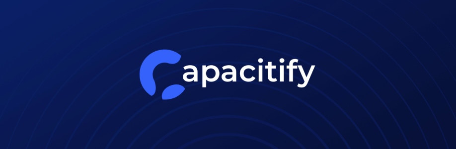 Instructors & Mentors